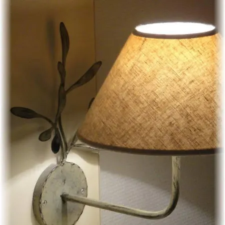 Hotel Urban Style Saint Claire Toulouse