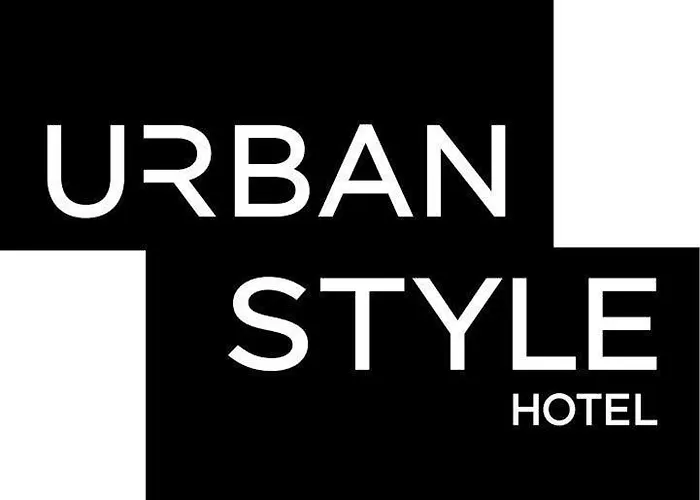 Hotel Urban Style Saint Claire 3*