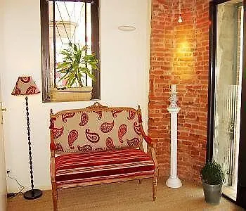 Urban Style Saint Claire Hotel 3*