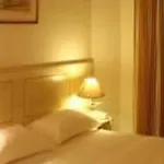 Hotel Urban Style Saint Claire 3*