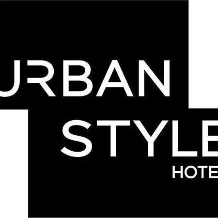 Hotel Urban Style Saint Claire 3*