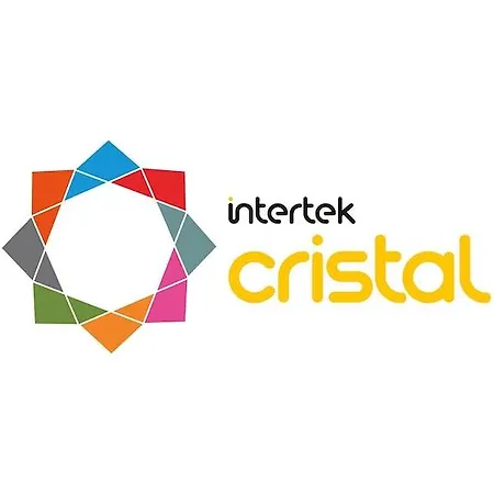 Urban Style Saint Claire מלון טולוז