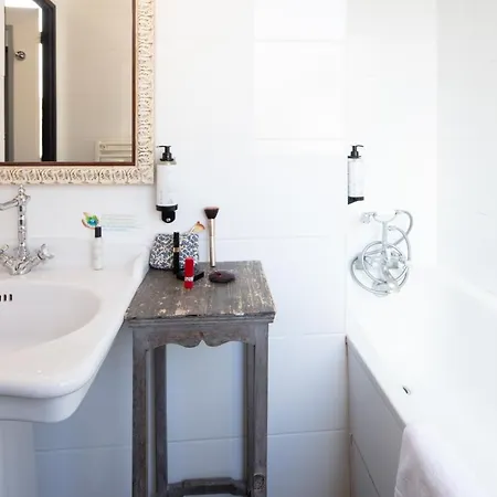 Urban Style Saint Claire טולוז