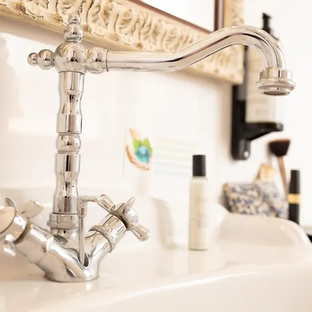 Hotel Urban Style Saint Claire Toulouse