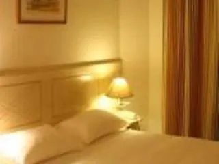 Hotel Urban Style Saint Claire 3*