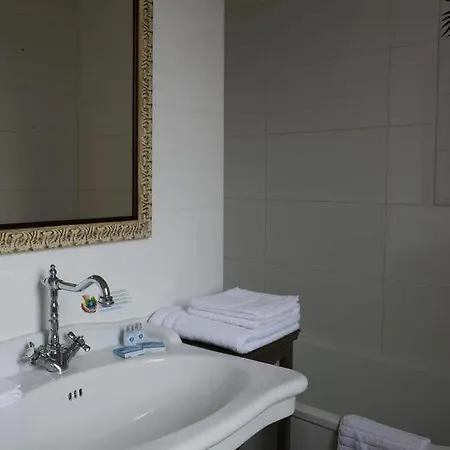 Urban Style Saint Claire Τουλούζη