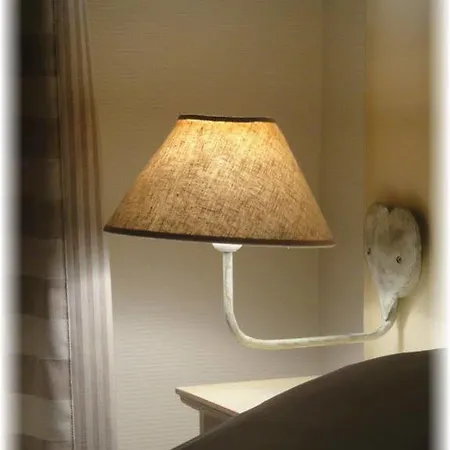 Urban Style Saint Claire טולוז