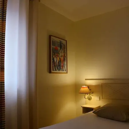 Hotel Urban Style Saint Claire