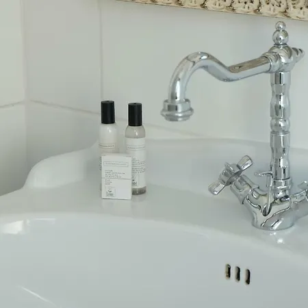 Urban Style Saint Claire Hotell