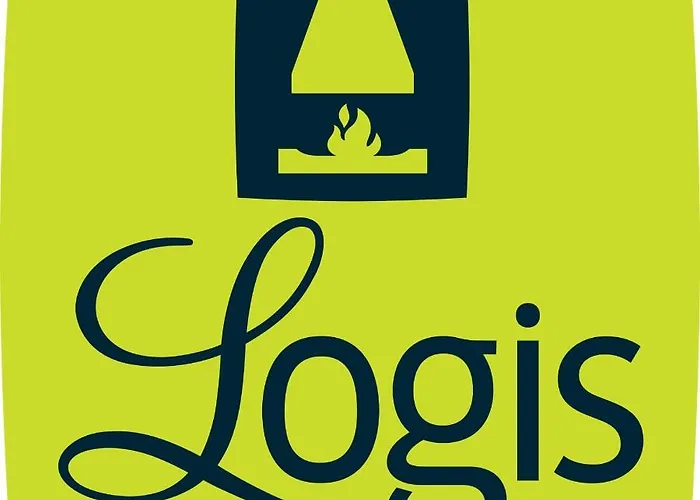 ホテル Urban Style Saint Claire トゥールーズ