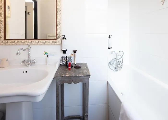 Urban Style Saint Claire トゥールーズ