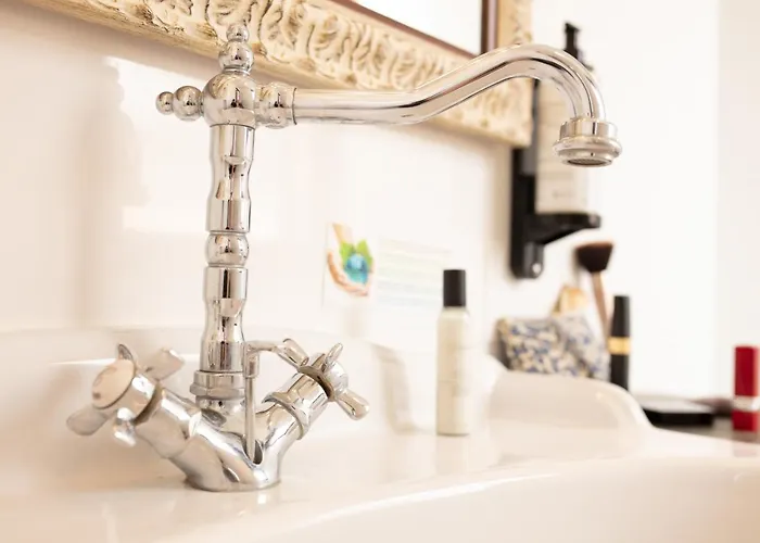 Szálloda Urban Style Saint Claire Toulouse