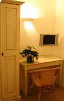 Urban Style Saint Claire ホテル トゥールーズ