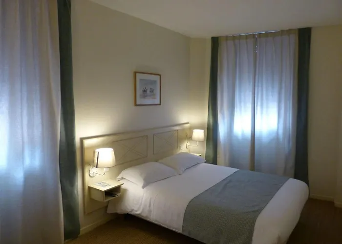 Urban Style Saint Claire