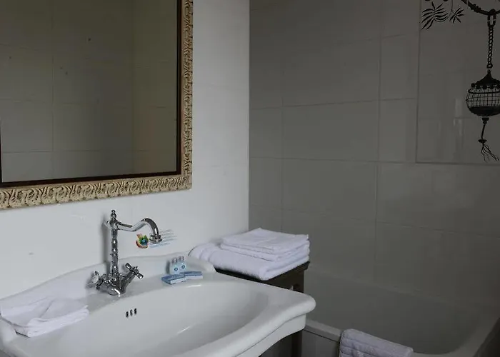 Urban Style Saint Claire Toulouse