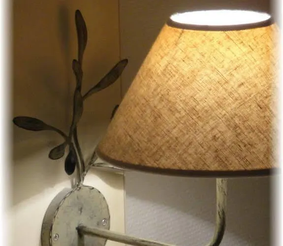 ホテル Urban Style Saint Claire トゥールーズ