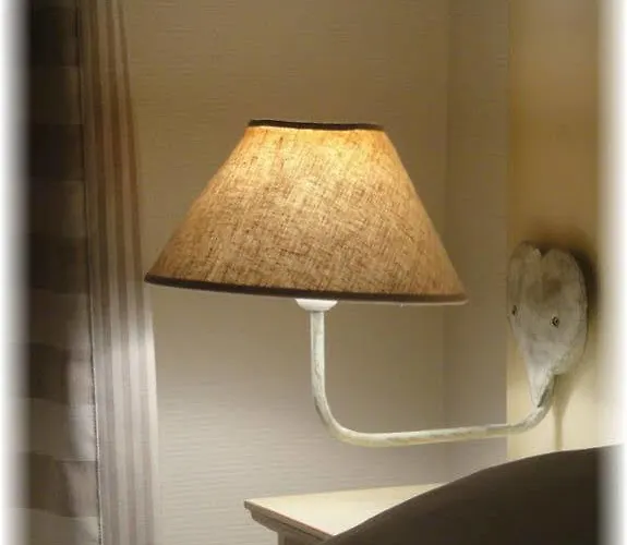 Urban Style Saint Claire トゥールーズ