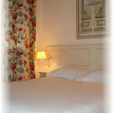 Urban Style Saint Claire Toulouse