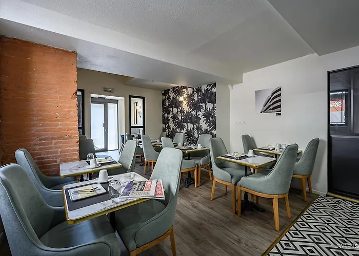 Urban Style Saint Claire