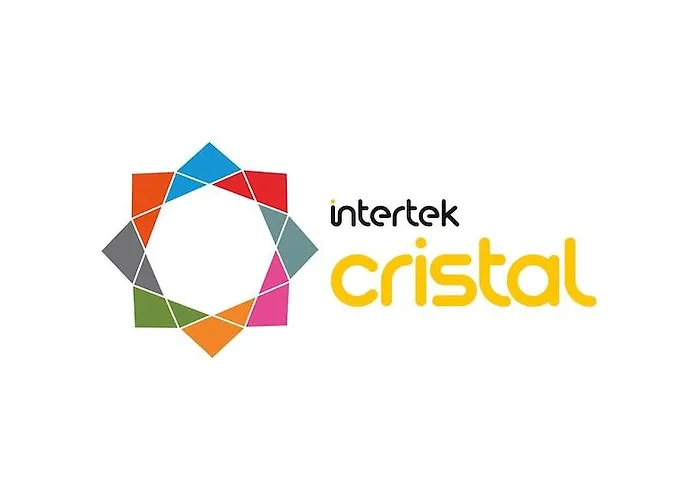 Urban Style Saint Claire Отель Тулуза