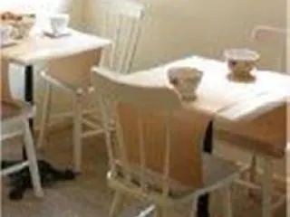 Urban Style Saint Claire Отель Тулуза