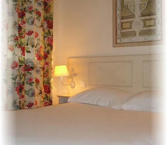 Urban Style Saint Claire Тулуза